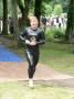 gal/Triathlon Coetquidan 27 mai 2007/_thb_P1160614.JPG